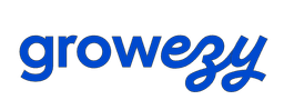 Growezy