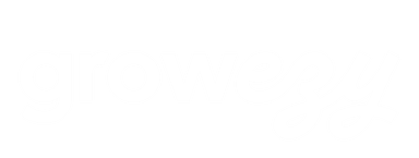 Growezy